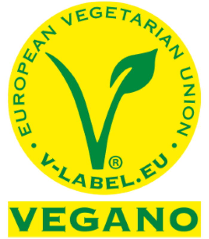 Vegano. Delicat Gourmet