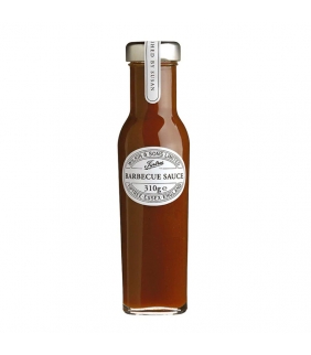 Tomate Ketchup 310gr. Tiptree. 6uds. Delicat gourmet