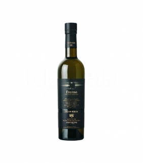 Aceite Oliva Virgen Extra Eterno 50cl. Torre Real. 6un. Delicat gourmet