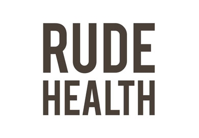 Bebida de Avena Barista - Rude Health