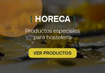 Horeca